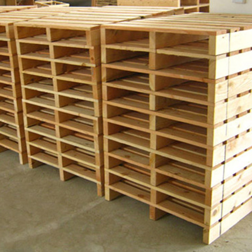 昆明木托盤(pán)的應用