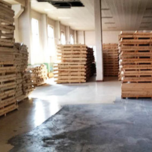 昆明木托盤(pán)的作用