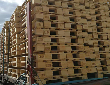 昆明木箱的應用優(yōu)