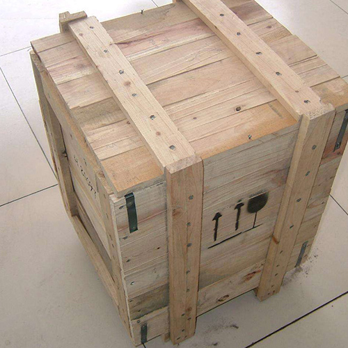 云南木箱怎么才能