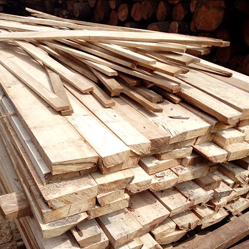 云南木托盤(pán)有哪些