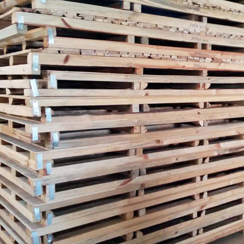 昆明木托盤(pán)要做好