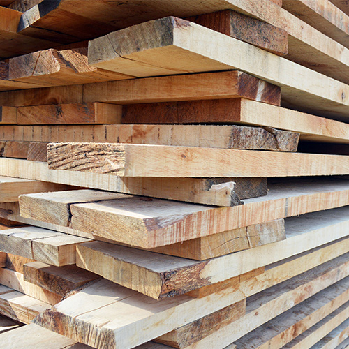 運輸云南木托盤(pán)怎