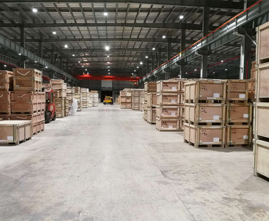 昆明木箱定制的標