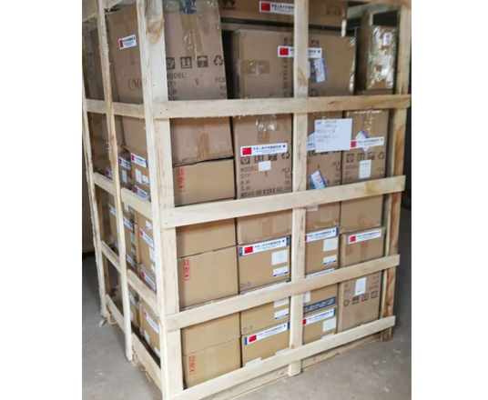 探秘昆明木箱的卓越品質：耐用、防潮與定制化